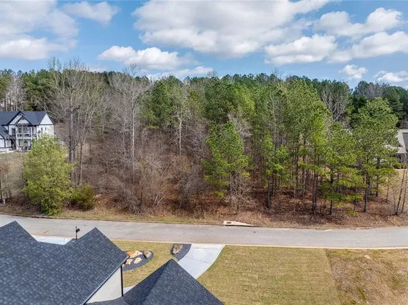 2661 Alexis Way Lot 40, Monroe, GA 30656