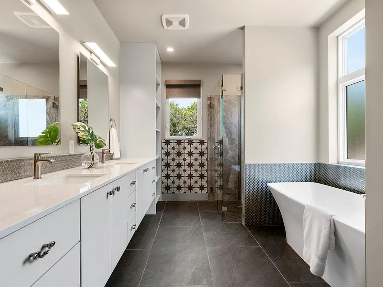 10800 Superview Dr #A — Photo 11