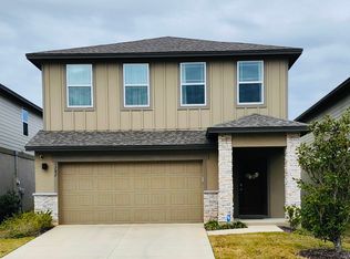 1782 Sundance Chase Rd, Minneola, FL 34715