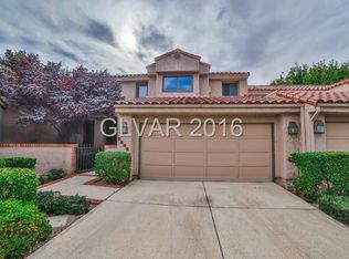 7371 Mission Hills Dr, Las Vegas, NV 89113