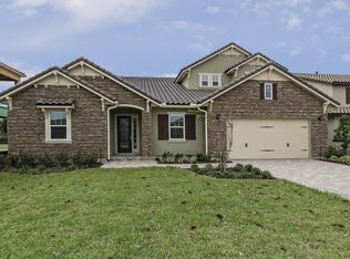 201 Spanish Marsh Dr #39, Saint Augustine, FL 32095