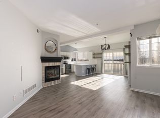 6850 Xavier Cir Unit 8, Westminster, CO 80030