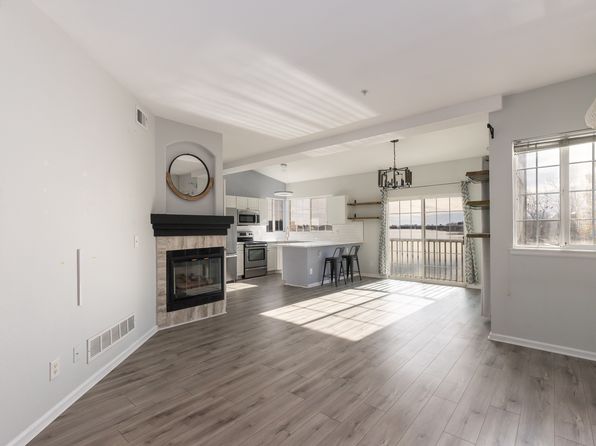 6850 Xavier Cir Unit 8