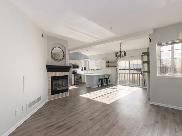 6850 Xavier Cir Unit 8, Westminster, CO 80030