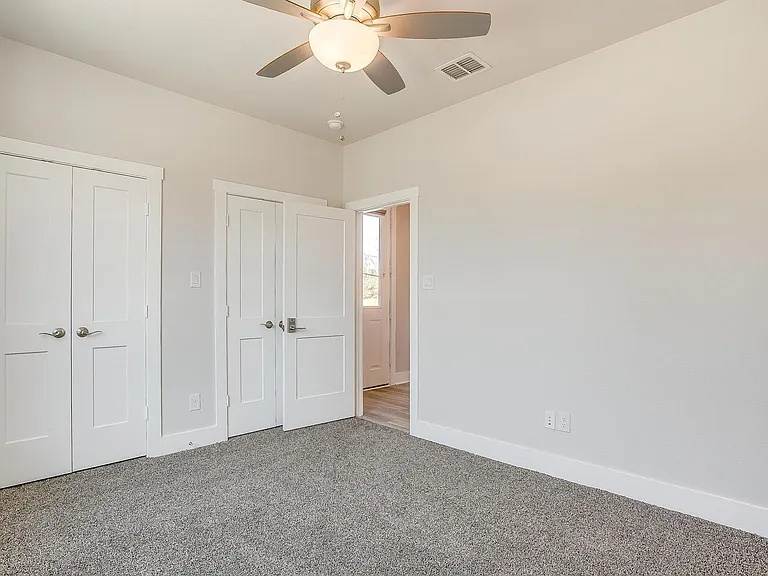 2944 Forest Park Blvd #FP-2028 — Photo 10