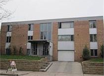 2nd image of 3512 Bryant Ave S #B001