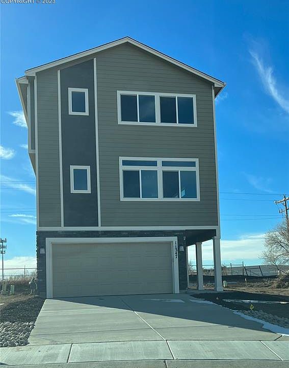 1st image of 11347 Pura Vida Way