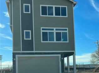 11347 Pura Vida Way, Fountain, CO 80817