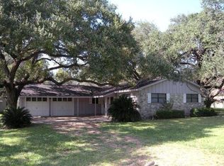 206 Contento St, Victoria, TX 77905