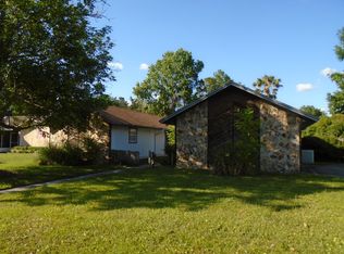 2279 Sandy Ct, Orange Park, FL 32073
