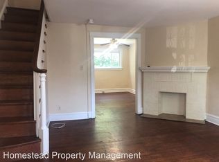 119 Greenwood Rd, Sharon Hill, PA 19079