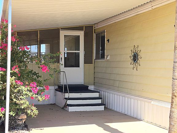 2nd image of 2175 W Southern Ave Lot 341