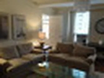 Rented by McDonagh Real Estate