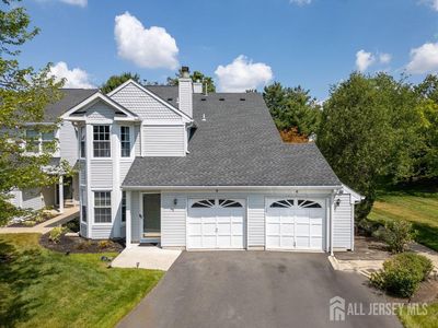 5 Hendricks Ct, Sayreville, NJ, 08872