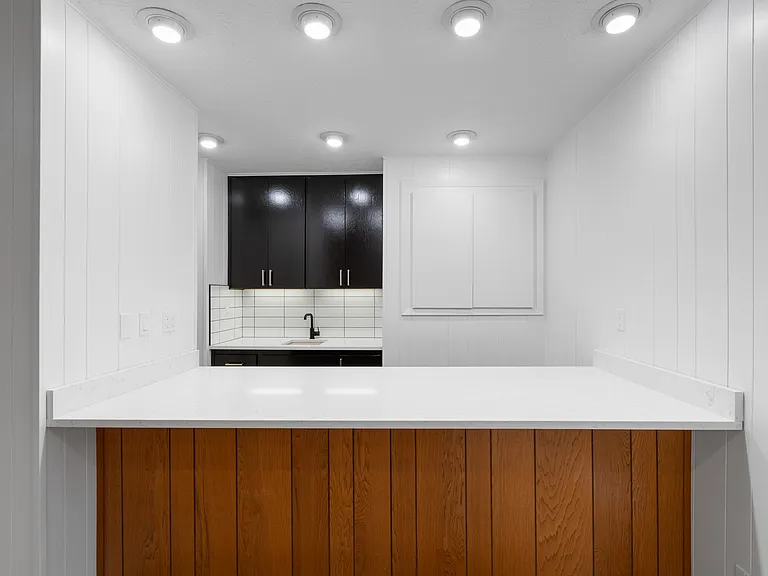 17767 Falling Leaves Rd — Photo 11