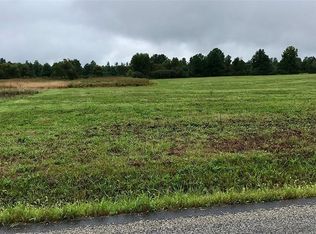 Kennard Rd, Lodi, OH 44254