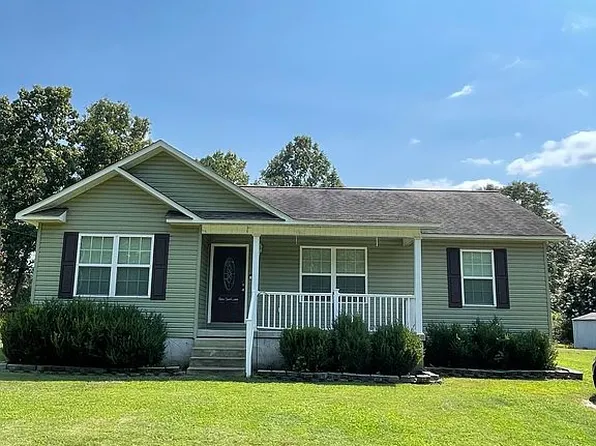 66 Spears St, Sylvania, AL 35988