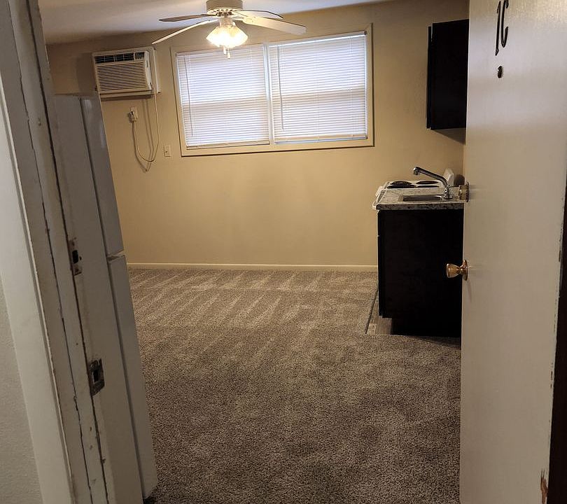 1st image of 612 Garrison Ave #600-1C
