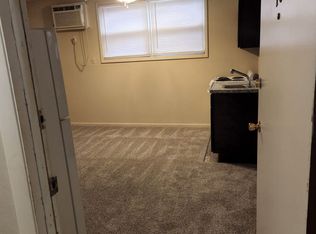 612 Garrison Ave #600-1C, Battle Creek, MI 49017