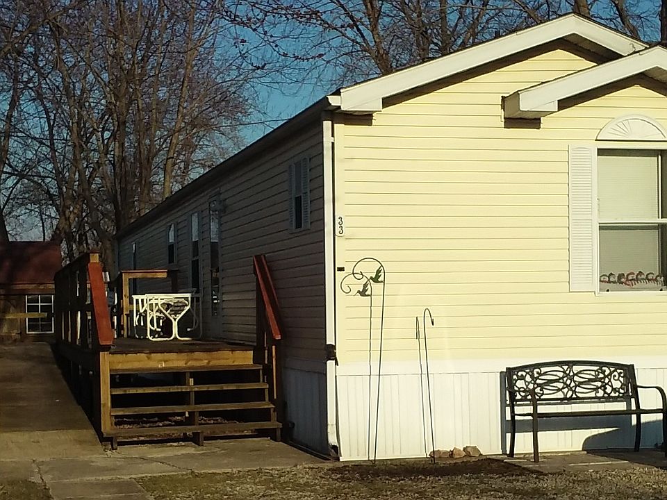 1st image of 33 Iroquois Mobile Est