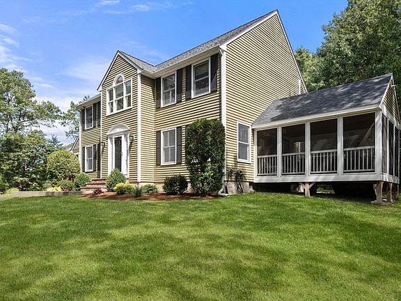 2nd image of 77 Azalea Rd