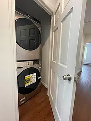 Rented by The Brokerage Group LLC