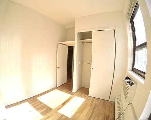 Rented by Avenues Real Estate | media 2