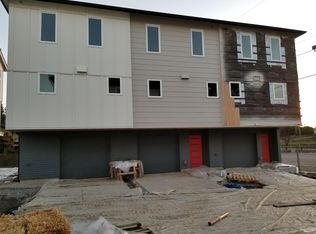 9627 18th Ave SW, Seattle, WA 98106