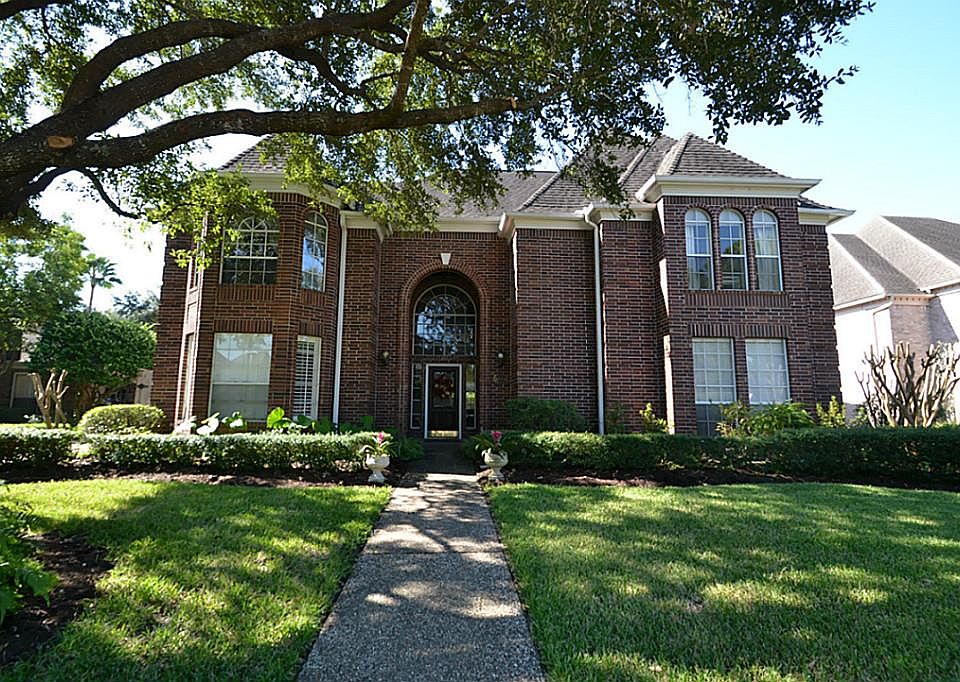 1st image of 5335 Summer Snow Dr