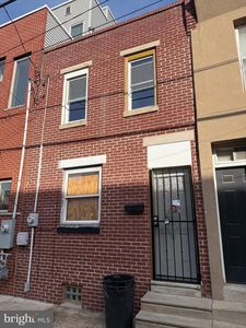 2019 E Letterly St, Philadelphia, PA, 19125