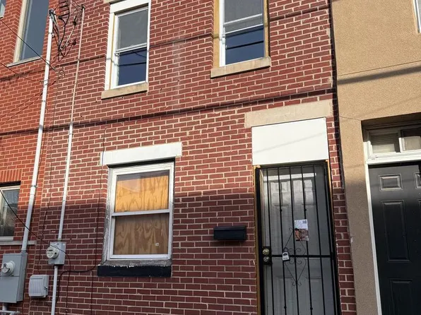 2019 E Letterly St, Philadelphia, PA 19125