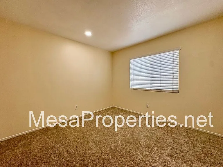 14945 Cobalt Rd — Photo 26