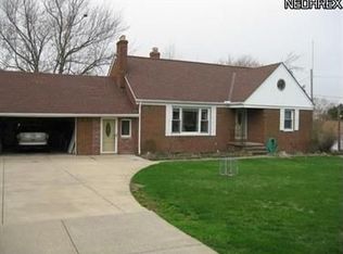 6980 Broadview Rd, Parma, OH 44134