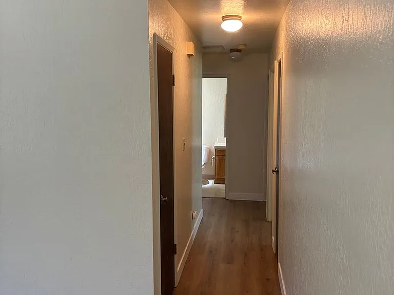 308 Hill St — Photo 5