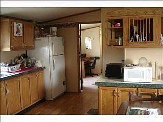 5th image of 2448 Silverbluff Dr