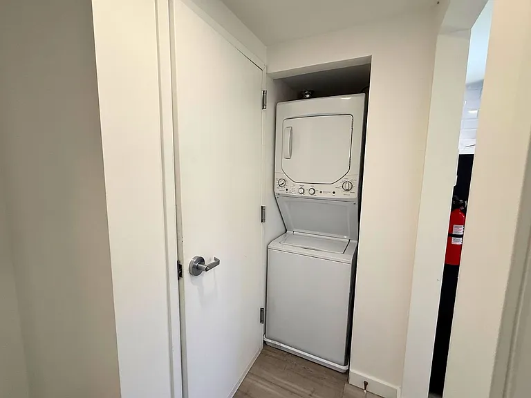Pequito DUPLEX — Photo 11