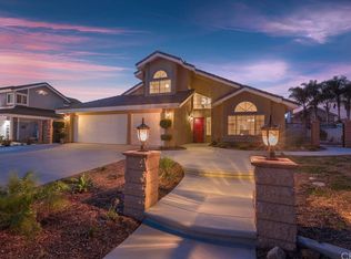 7239 Goldboro Ln, Riverside, CA 92506