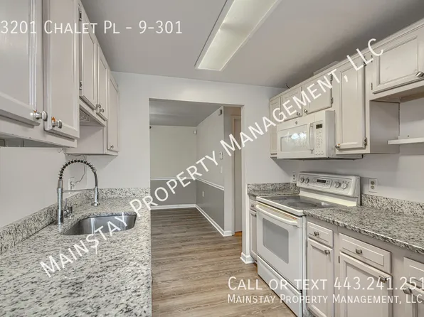 13201 Chalet Pl, Germantown, MD