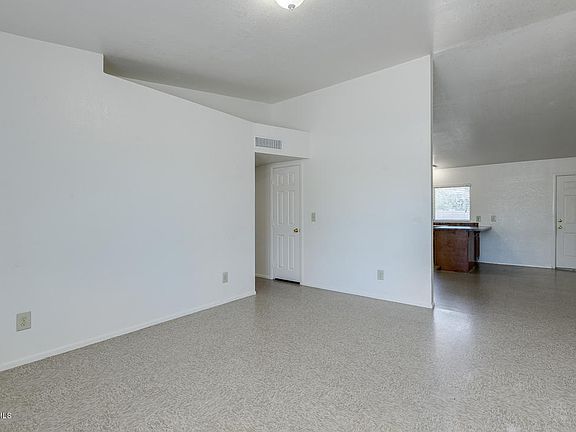 4th image of 8007 W Becker Ln