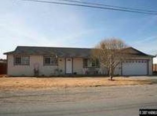 150 Granada St, Fernley, NV 89408