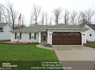 219 Haines St, Elyria, OH