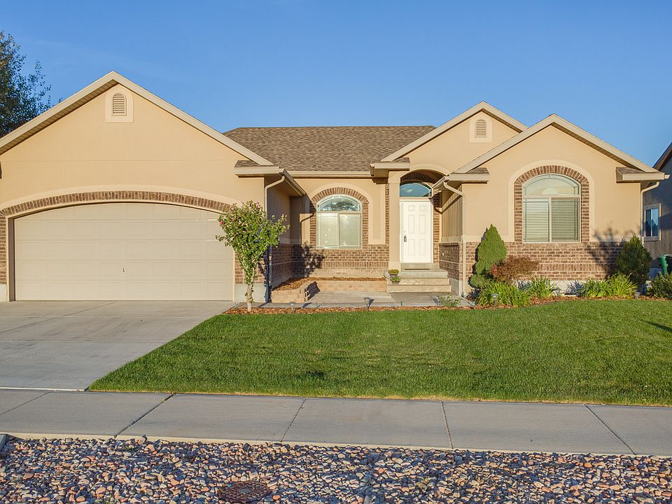 1st image of 7091 S Mantova Way