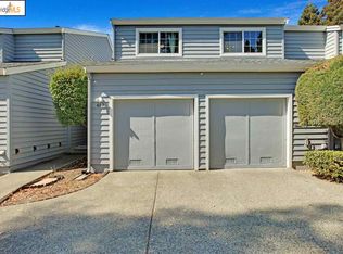 609 Primrose Ter, Pinole, CA 94564