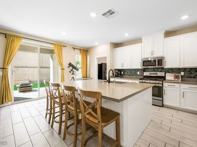 8137 Skye Vineyard Dr, Las Vegas, NV, 89166