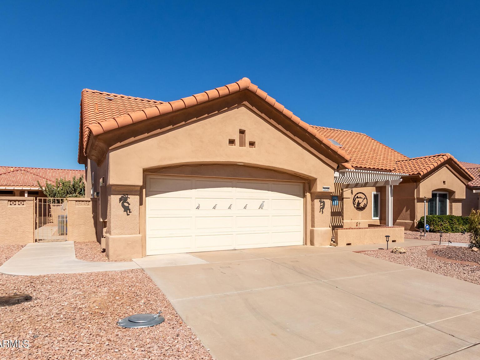 15722 W Greystone Dr, Sun City West, AZ 85375 MLS 6615133 Zillow