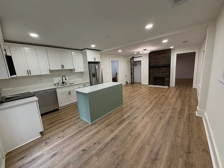 111 Mayfield Church Ln — Photo 24