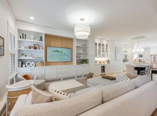 9 Trenton St #2, Boston, MA 02129