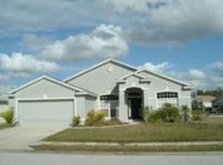 3078 Bellflower Way #WAR, Lakeland, FL 33811