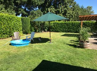 15108 SE Kellogg Ave, Milwaukie, OR 97267