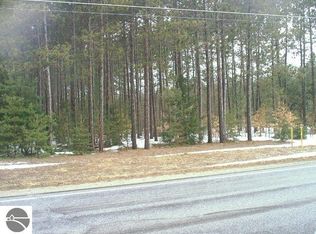 Highway 571 #NA, Mancelona, MI 49659